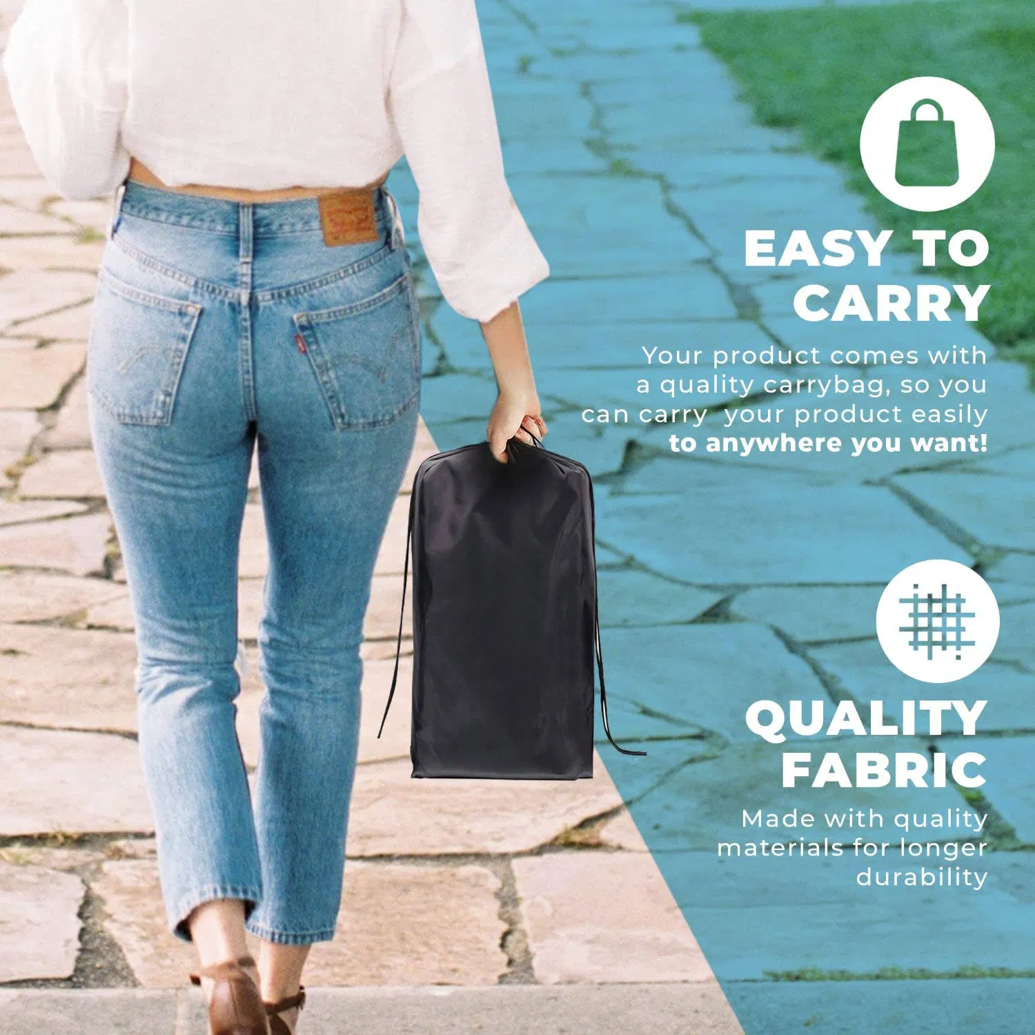 New 3 in 1 Butt Brazilian OEM Memory Foam Post Surgery Sleeping Bed Body Donut Surgical Cushion Bbl Pillow Set