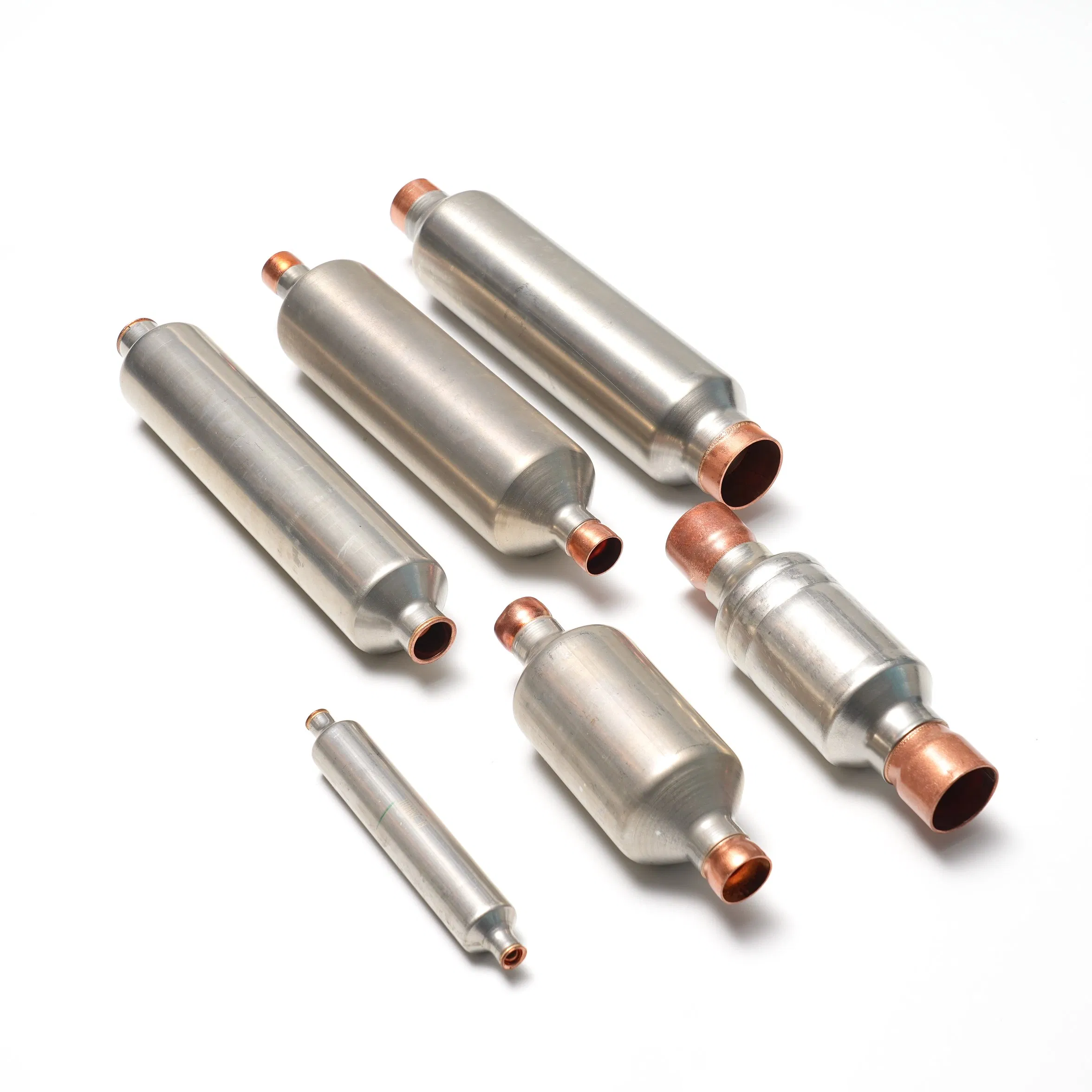 High Quality Durable Filtration Metal Electric Air Conditioning Stainless Steel Filter for Home & Industrial Use