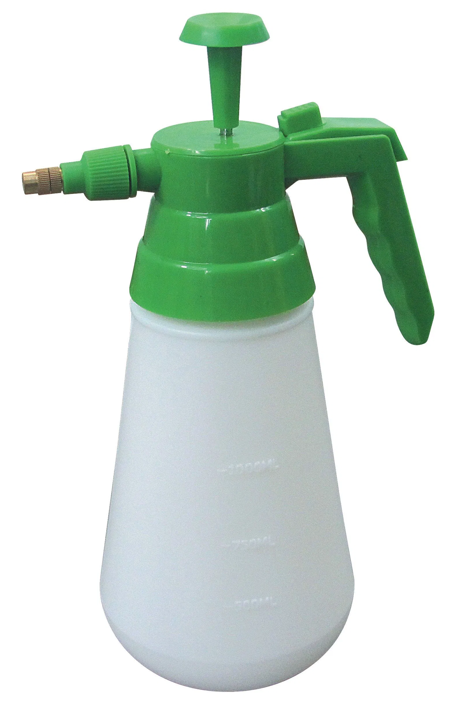 Agricultual Hand Sprayer/Garden Hand Sprayer /Home Hand Sprayer (TF-1.5E)