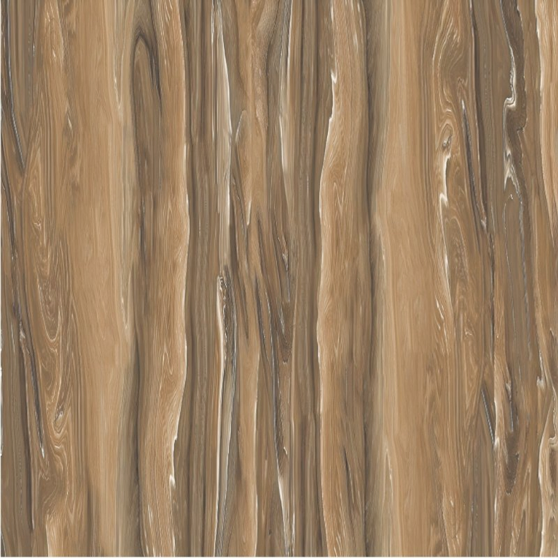 Плитка напольная фарфоровая под дерево глянцевая