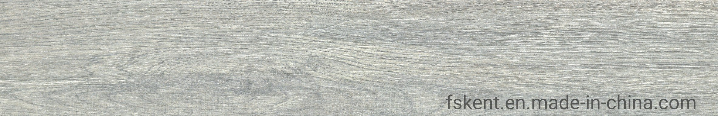 Керамогранитная плитка под дерево 150x900 мм