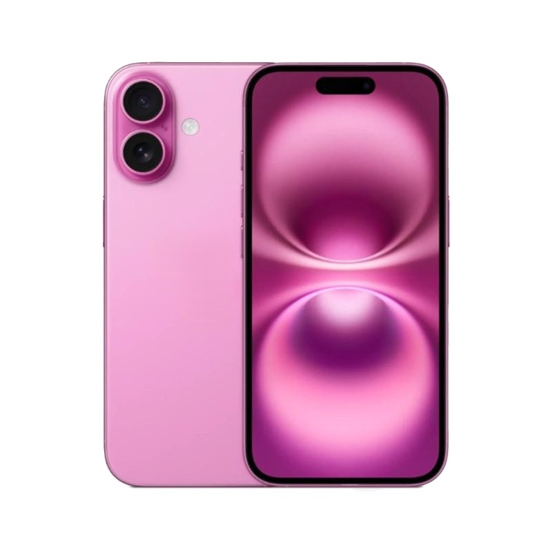 Wholesale Premium Phone Us Version Unlocked 99% New 5g 6.7 Inch Phone for Phone 16 Plus 128GB 256GB 5gsmartphone Unlock Mobile Phone