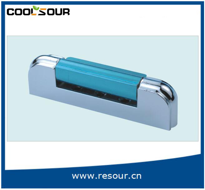 Edgemount Hinges, Cold Room Door Hinge, Dh-1332/Cx-1332, Yl-1332