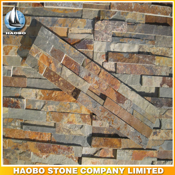 Wholesale Stacked Rock Reef Panels