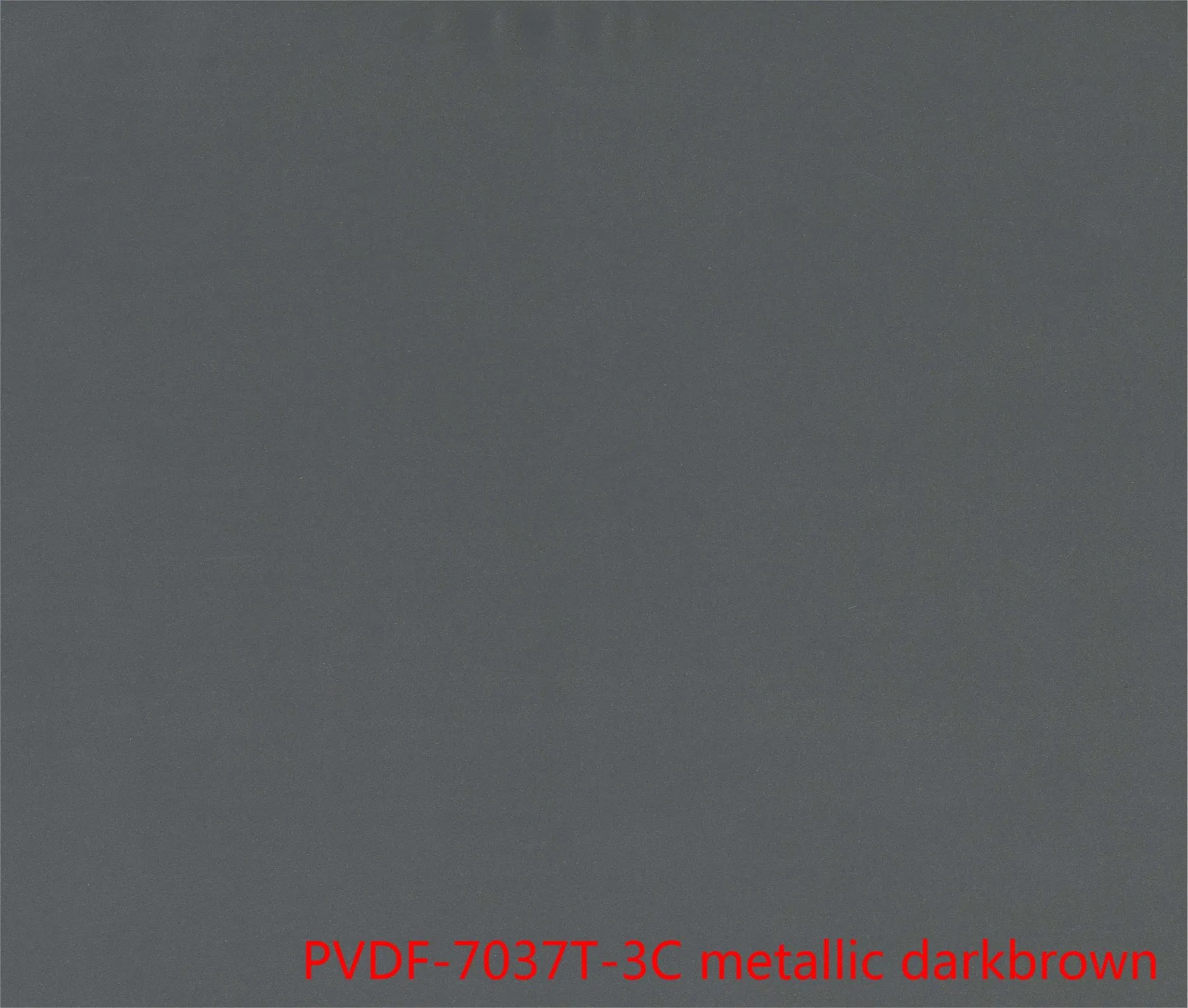 Anti Weathering Exterior PMMA PVDF Foils for Exterior Window and Doors