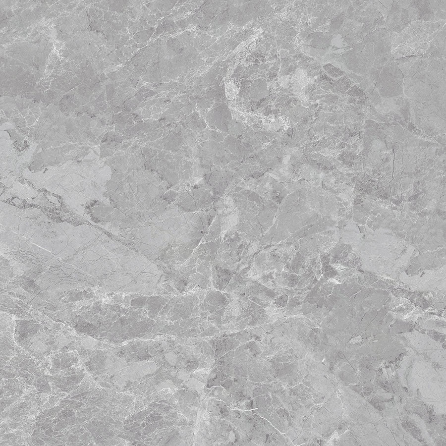 Керамогранит под камень, современный стиль, натуральные тона