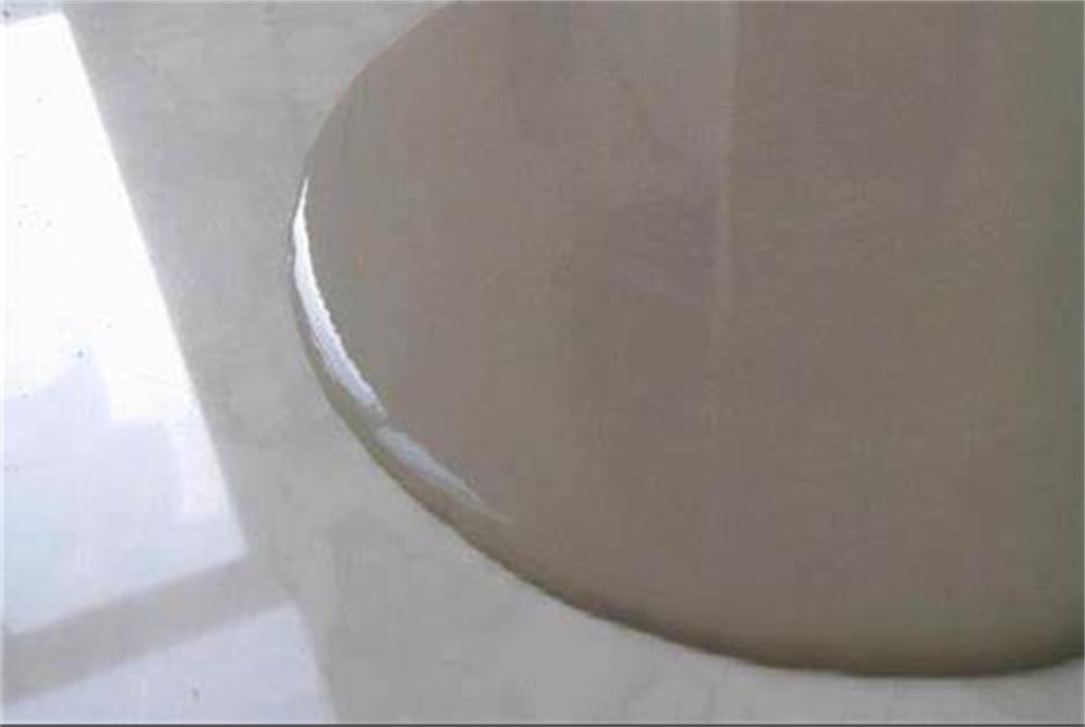 Air Entraining Agent High-Quality Products Are Guaranteed