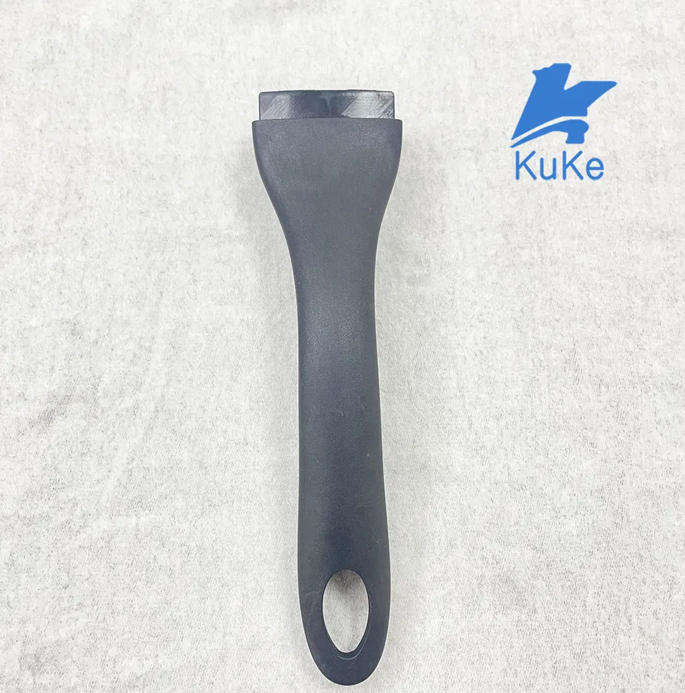 Ручка для посуды из бакелита KS114