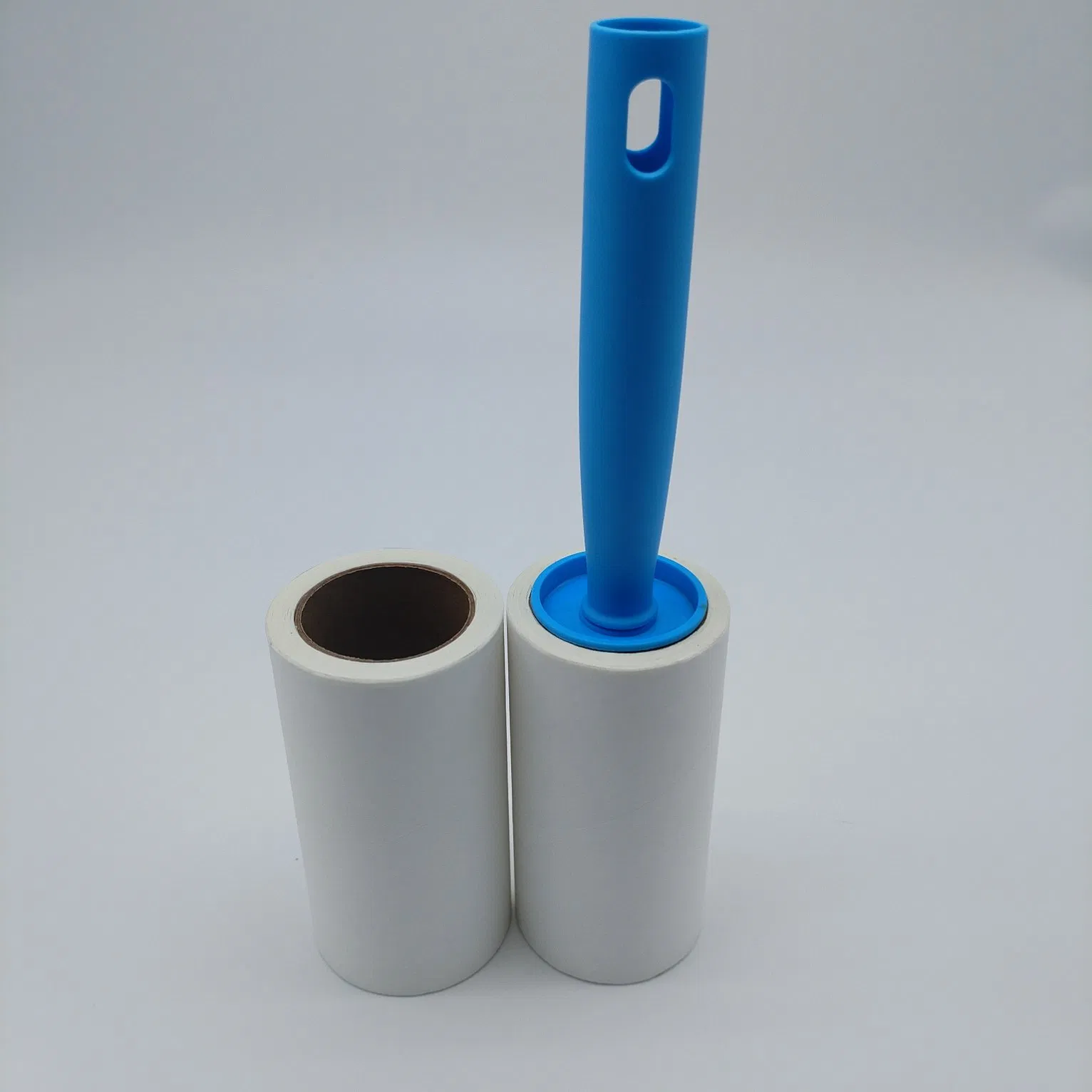 Luxury Washable Reusable Gel Lint Roller for Pet Hair