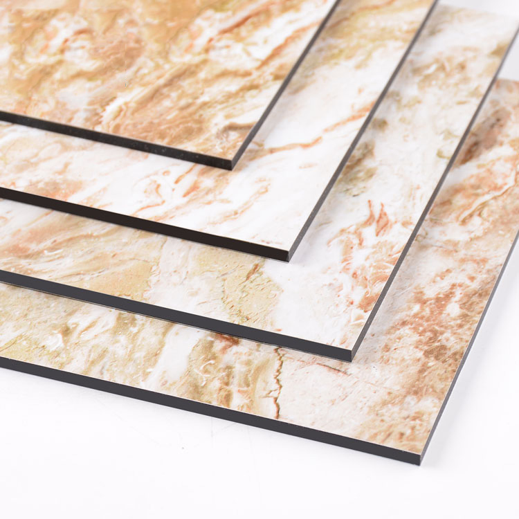 Internal External Wall Board Lightweight Fast Construction Thermal Insulation Board for Sale