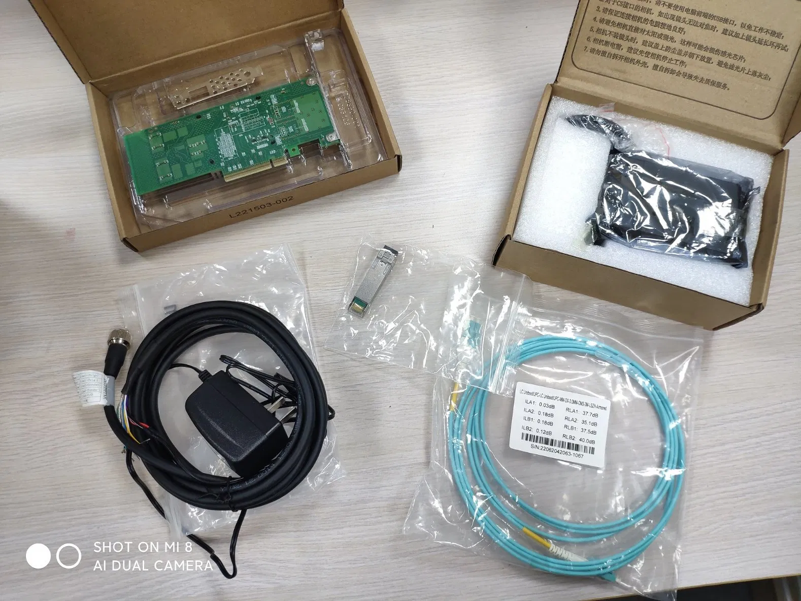 25MP 40fps 10gige CMOS Microscope Industry Camera