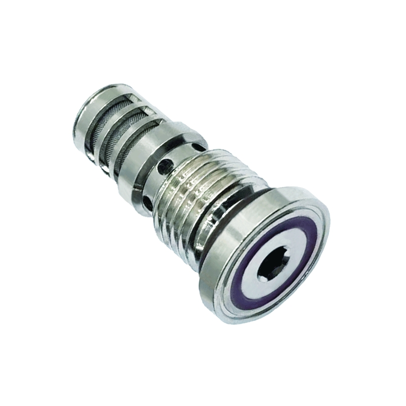 Premium 200 Mesh Filter for Hot Melt Glue Machines