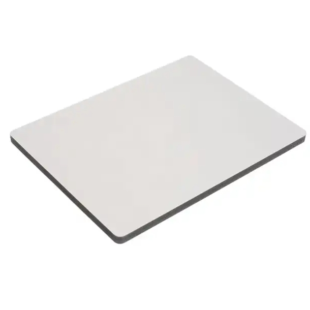 Factory Waterproof Decoration Panel Wood Veneer Integrated Wallboard Bamboo Charcoal Fiber Board