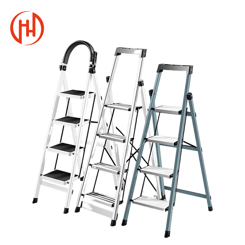 3.5m Height Adjustable Scaffolding Acro Steel Prop Building Metal for Construction