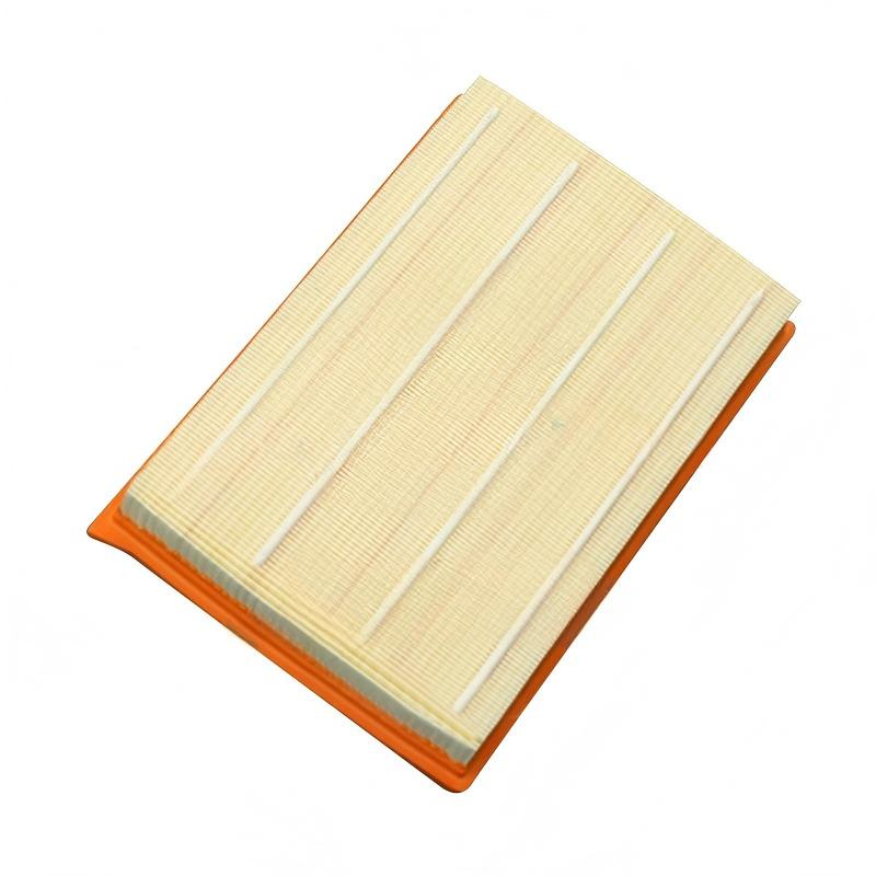 Воздушный фильтр Mercedes-Benz 654 094 15 00