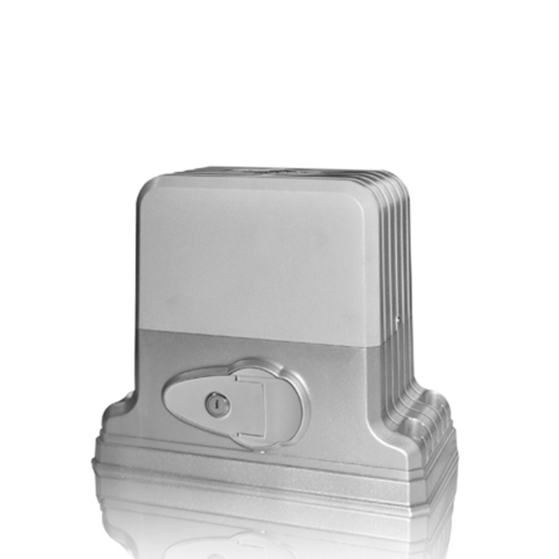 Easy Install Factory Supply Electric Garage Rolling Door Opener