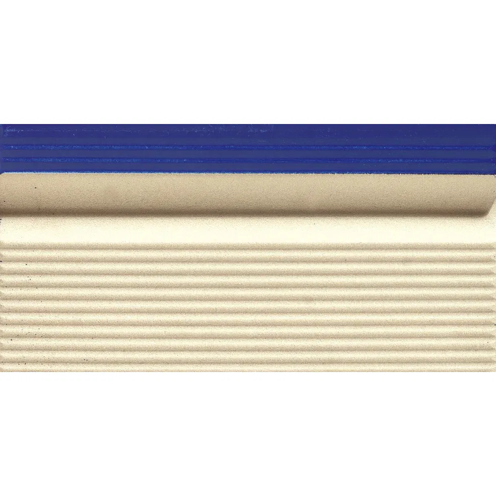 Водостойкая плитка для бассейна Premium