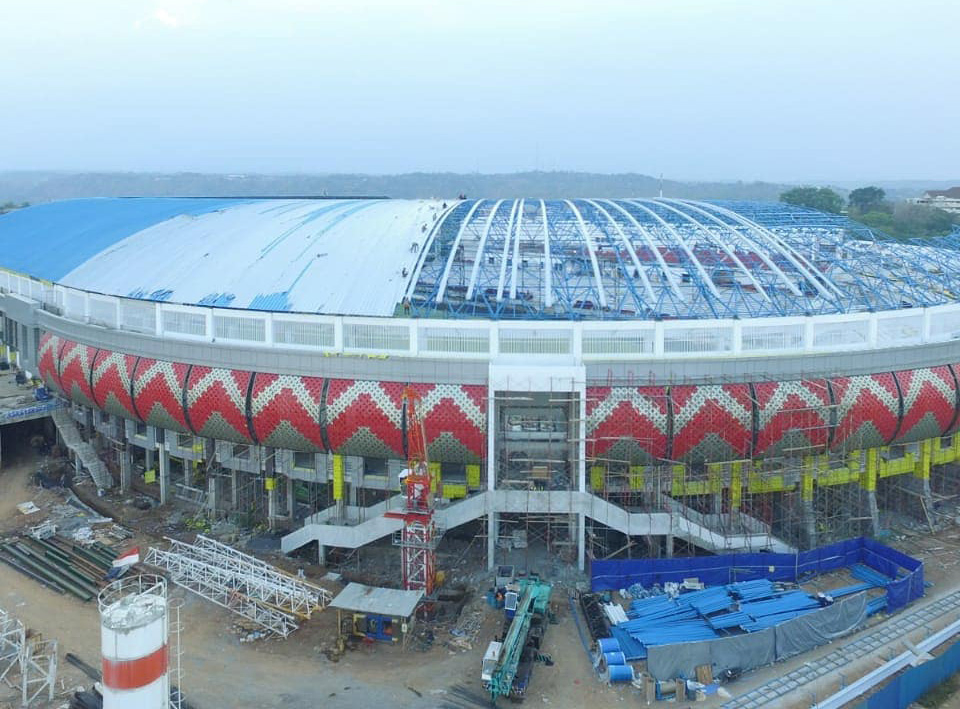 Aluminum Composite Panel of Building Material for Wall Cladding and Decorative