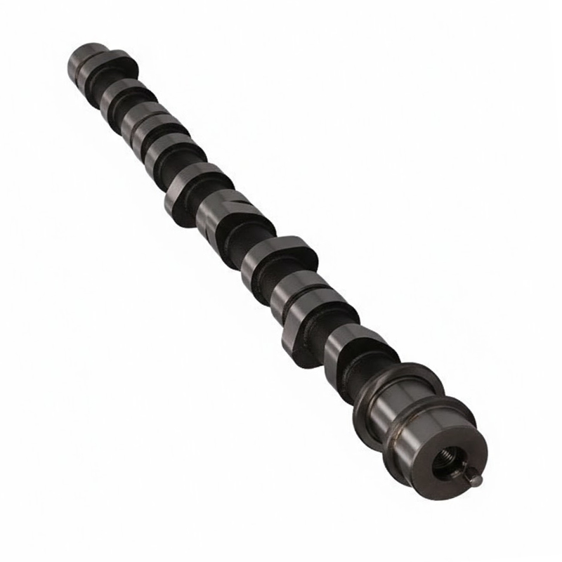 Распредвал впускной и выпускной Hyundai D4BA/D4BB/D4BH OEM 24100-42501