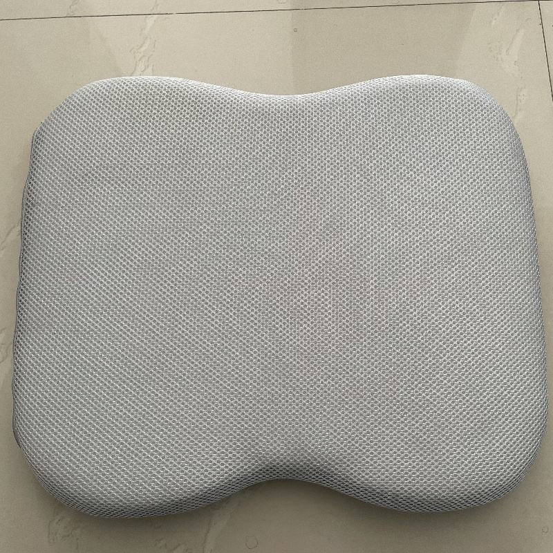 Non-Slip Cover Gel Seat Cushion Used for Surfing and Stadium Seating