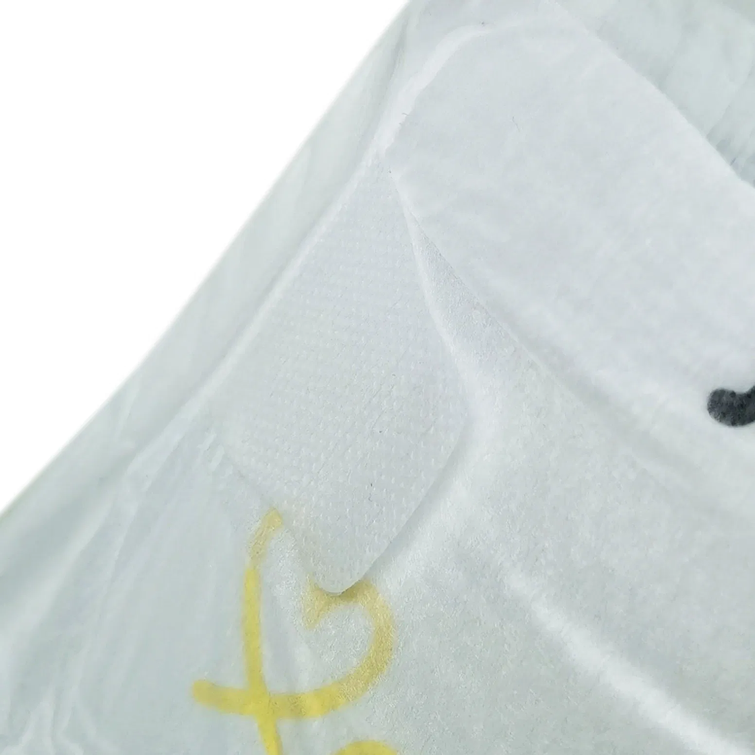 OEM Available Disposable Baby Wet Wipes
