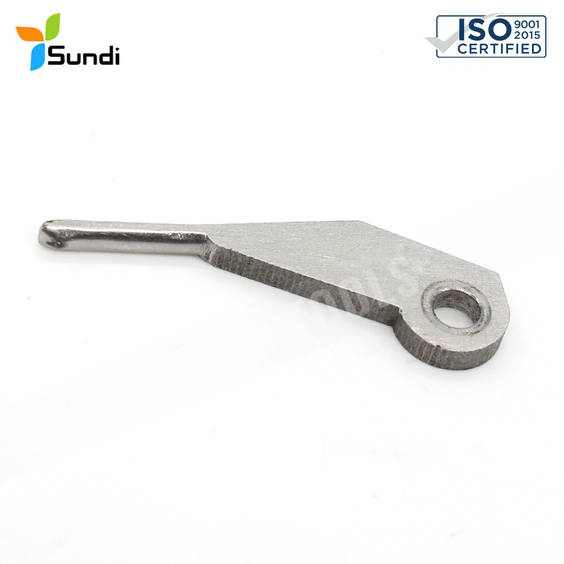 Non-Standard Abrasive Disc Knife Chisel Type Diamond Grinding Wheel Dresser with Natural Diamond Materials