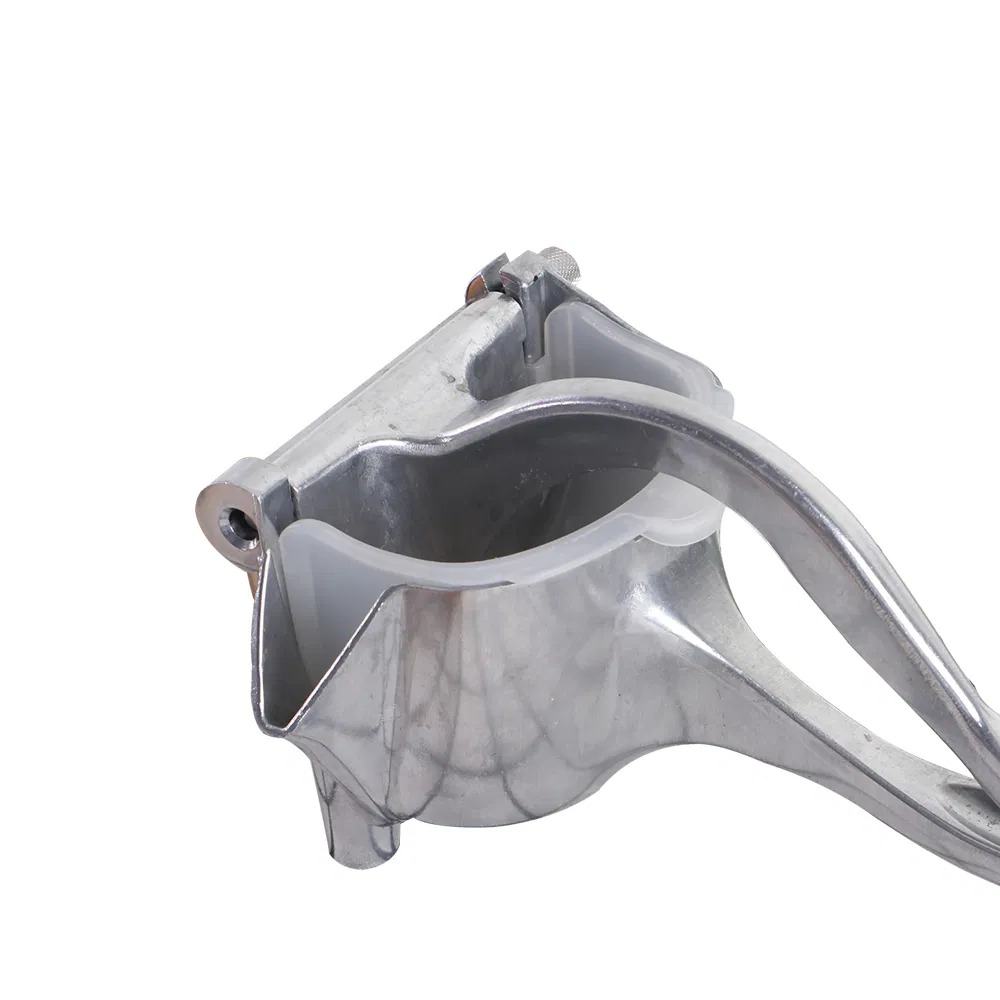 Industrial Small Citrus Fruit Juice Cutting Press Extractor for Fruit Lemon