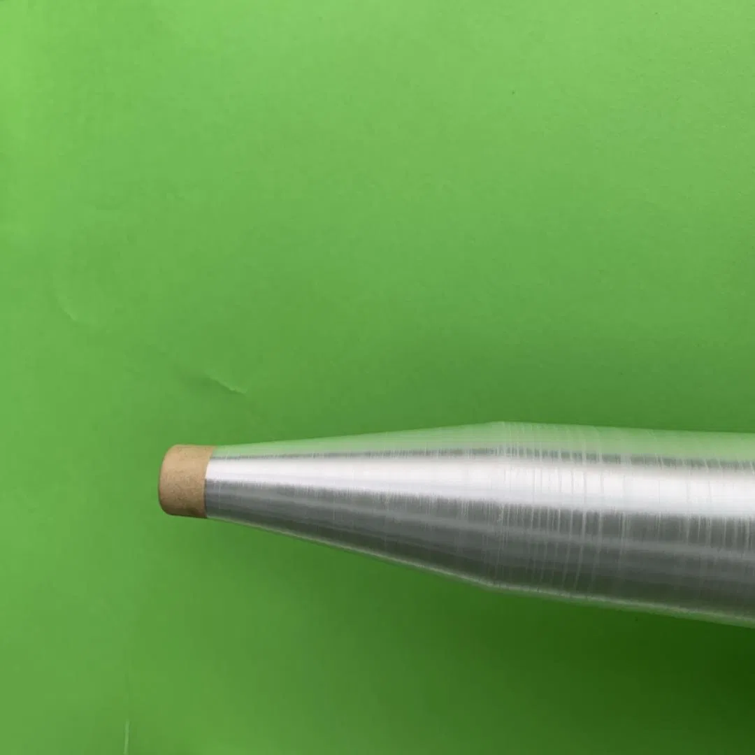 900 1/0 Fiberglass Yarn for Cable