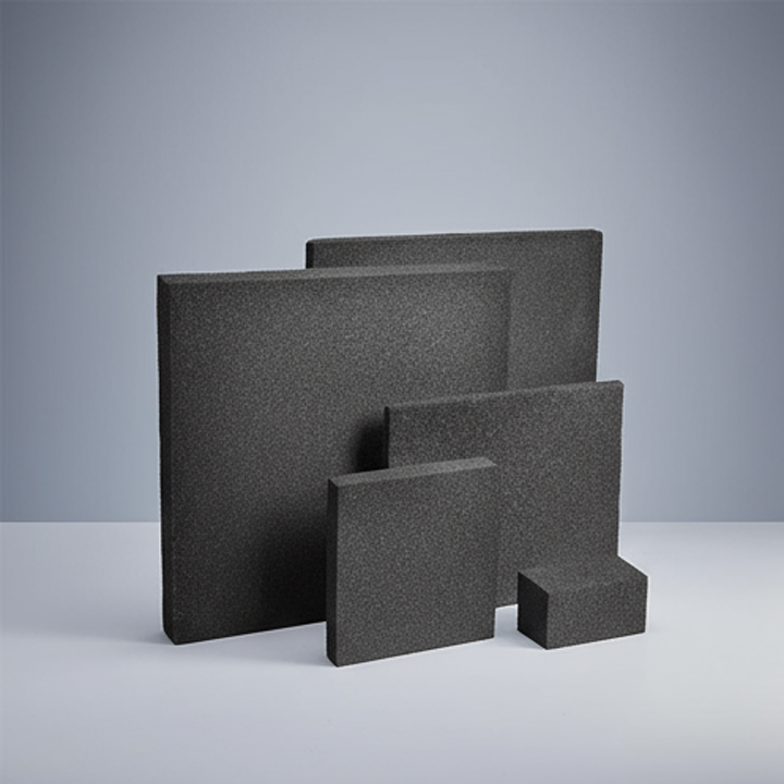 High-Performance Glass Insulation for Effective Energy Efficiency Solutions