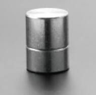 Upper Rotating Plate Gate Hinge with Bearing with Bearing