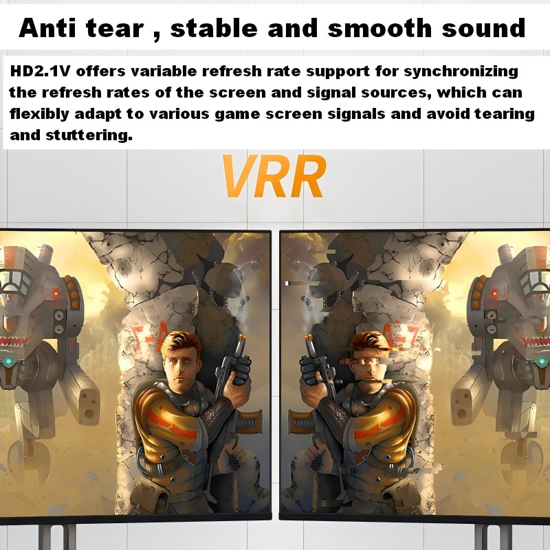 HDMI кабель 8K V2.1, 1-10м, золотое напыление