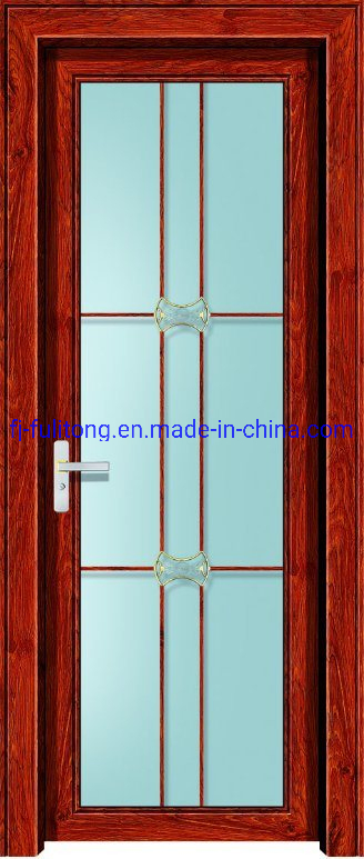 Steel Patio Plastic Folding Wooden Sliding Glass Shutter Door