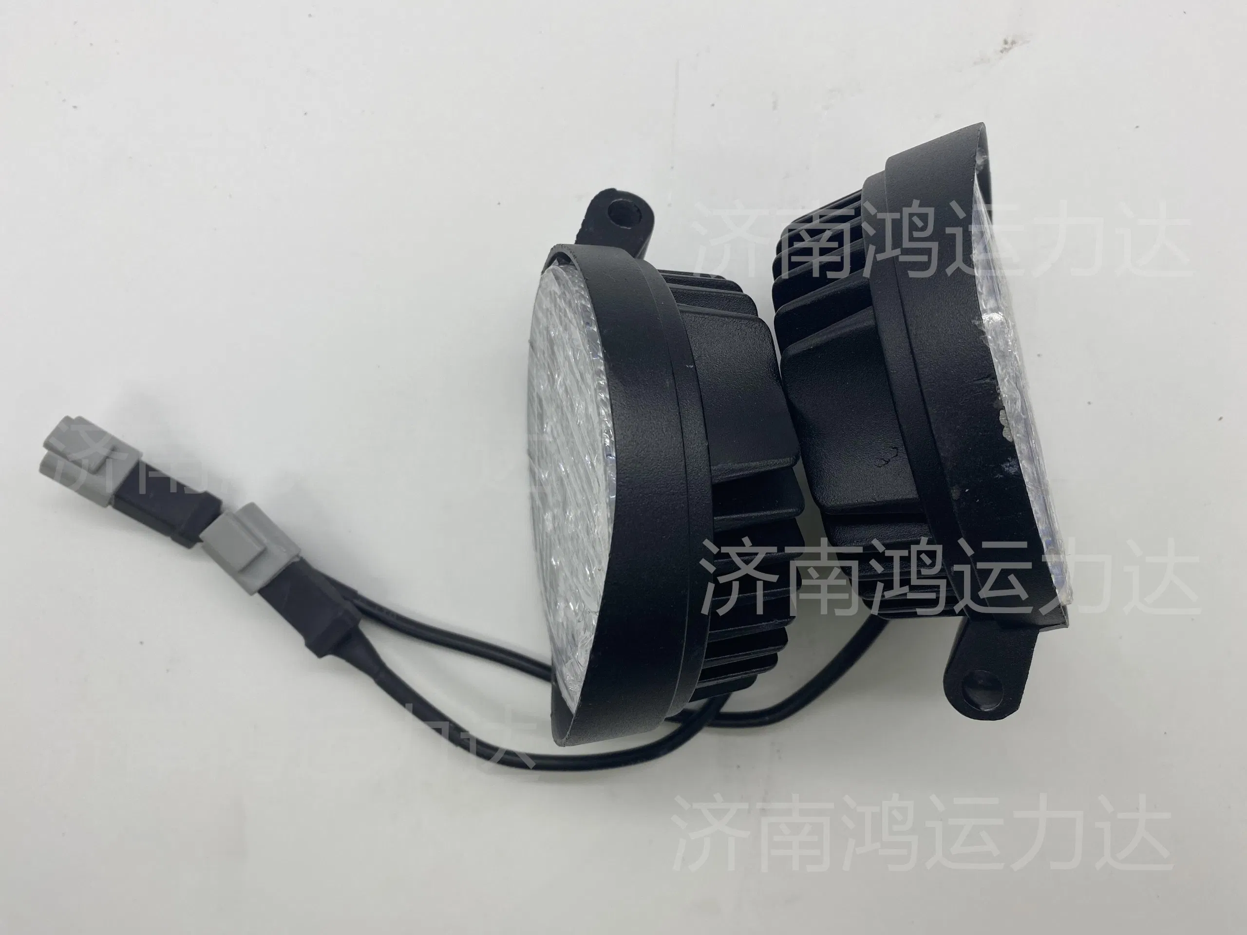 Светодиодная лампа LGMT MT86/MT95 для авто