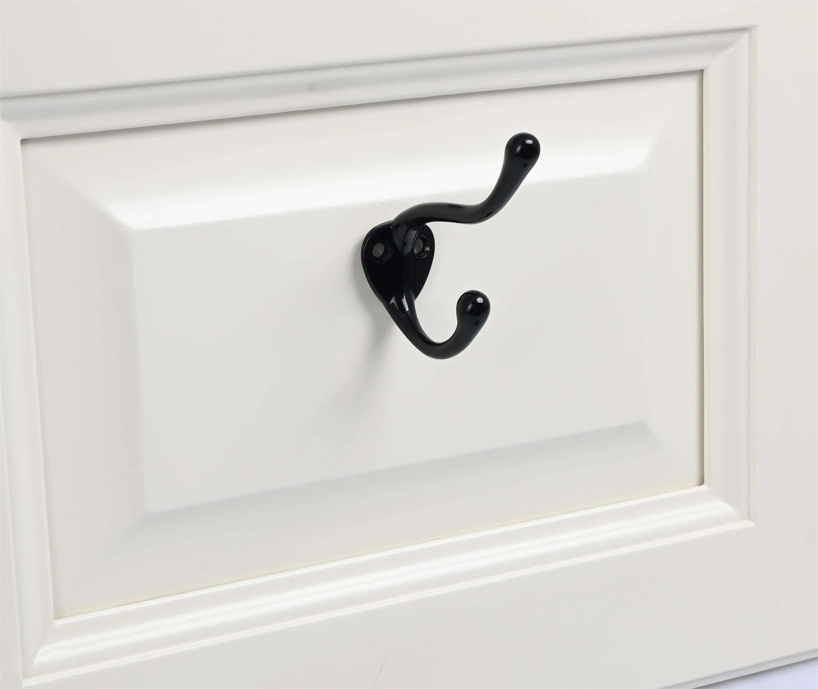 Factory Price Wholesale Home Decorative Zinc Alloy Wall Coat Hanger Hooks Cast Vintage Coat Hook Clothes Hook