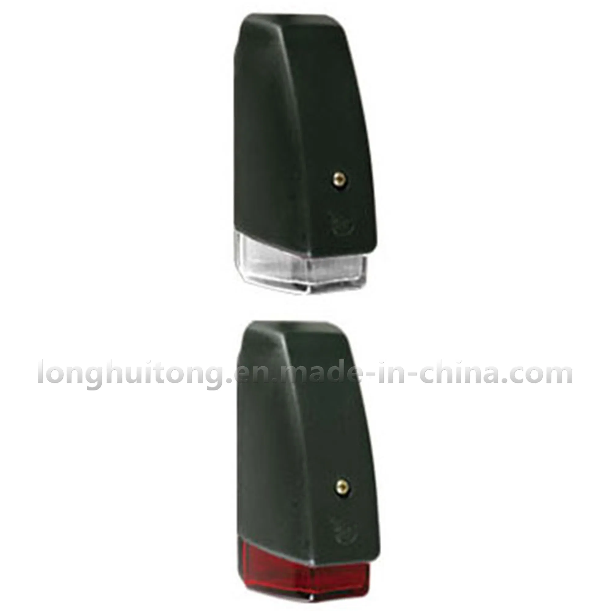 Противотуманный фонарь SK52*40 с влагозащитой