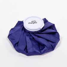 Reusable Ice Pack Cold Bag Home Care Injury Cooler Ice Bag 6 Inch 9 Inch 11 Inch