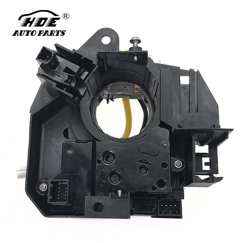 Clock Spring Spiral Cable 68050845AA for Chrysler Dodge Jeep