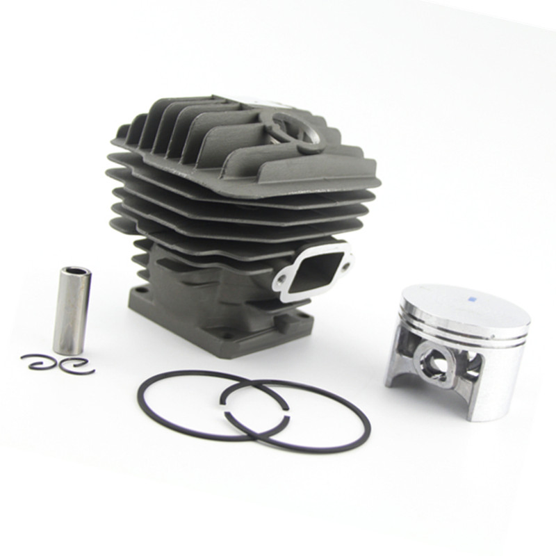Saw Replacement Cylinder for Stl 046 Ms460 Chainsaw Engine Spare Parts