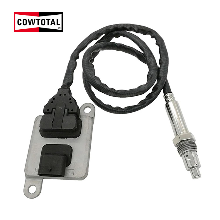 Датчик NOX A0009055612 для Mercedes-Benz