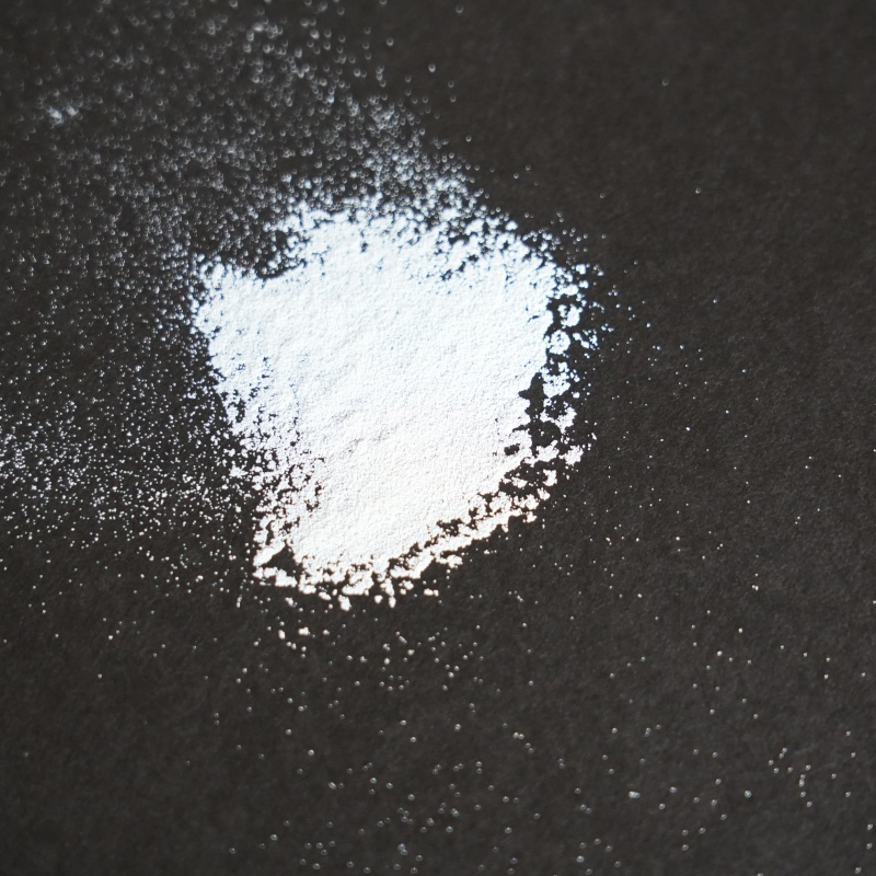 Керамические бусины для украшений и творчества