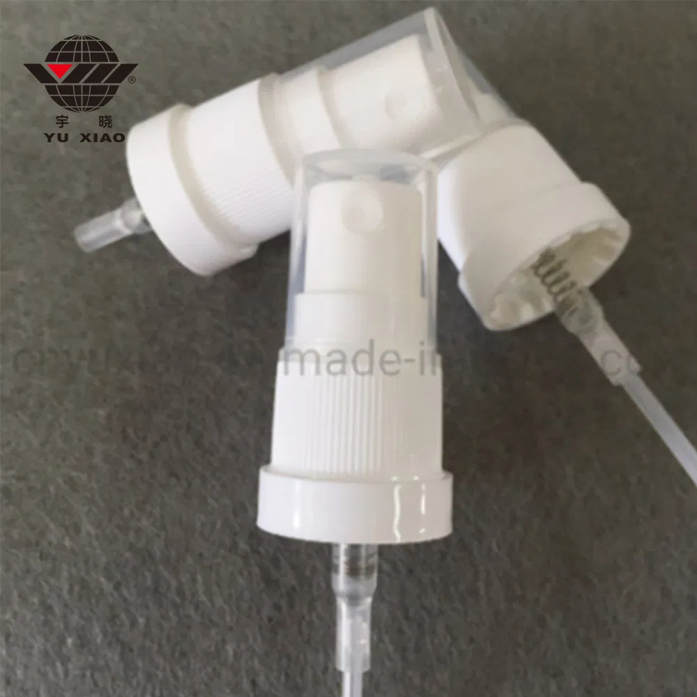 Cosmetic Sprayer, Perfume Sprayer, Fine Mist Sprayer