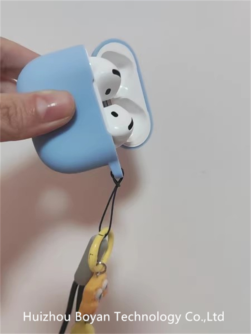 Наушники Bluetooth 4-го поколения с ANC