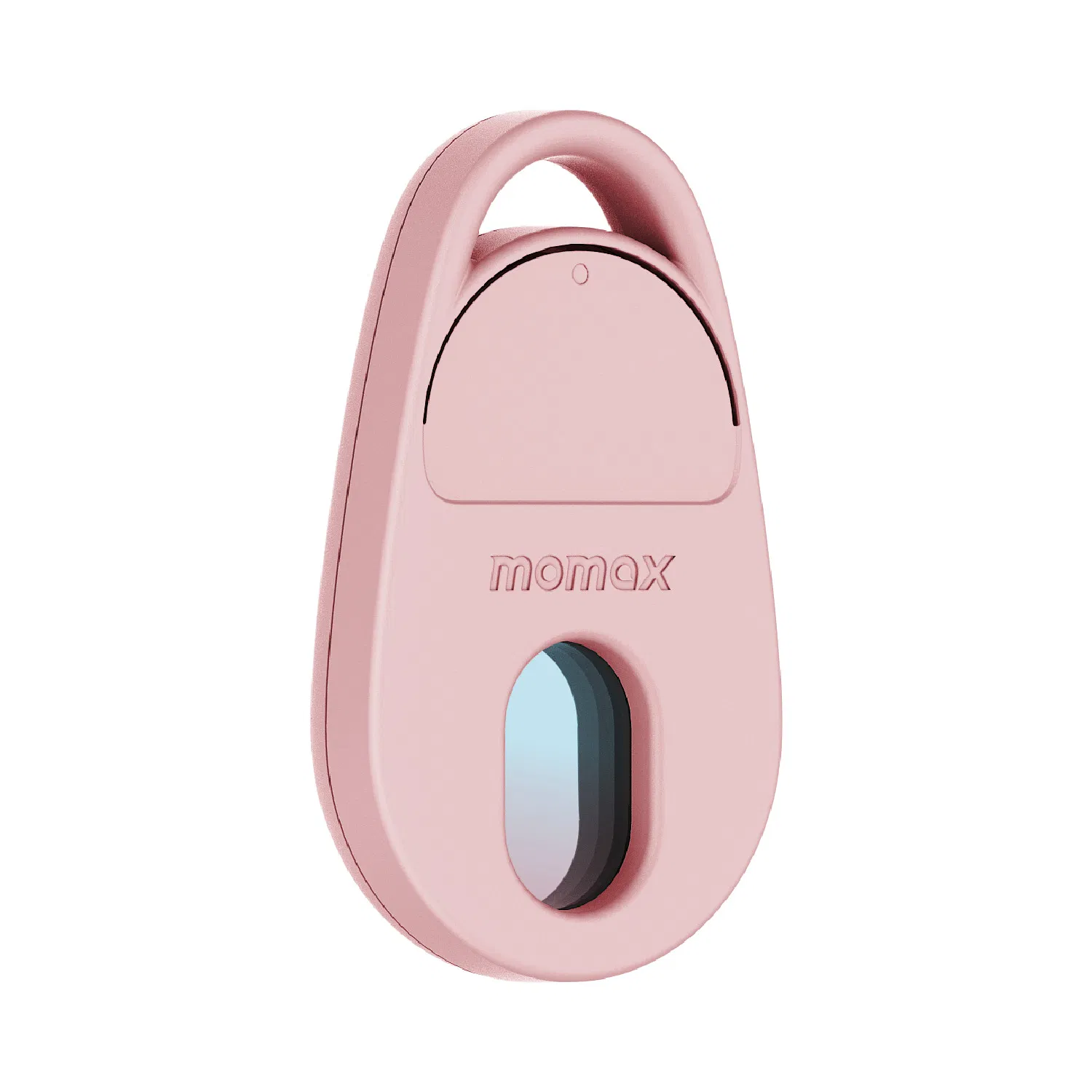 Детектор скрытых камер Momax Pinguard