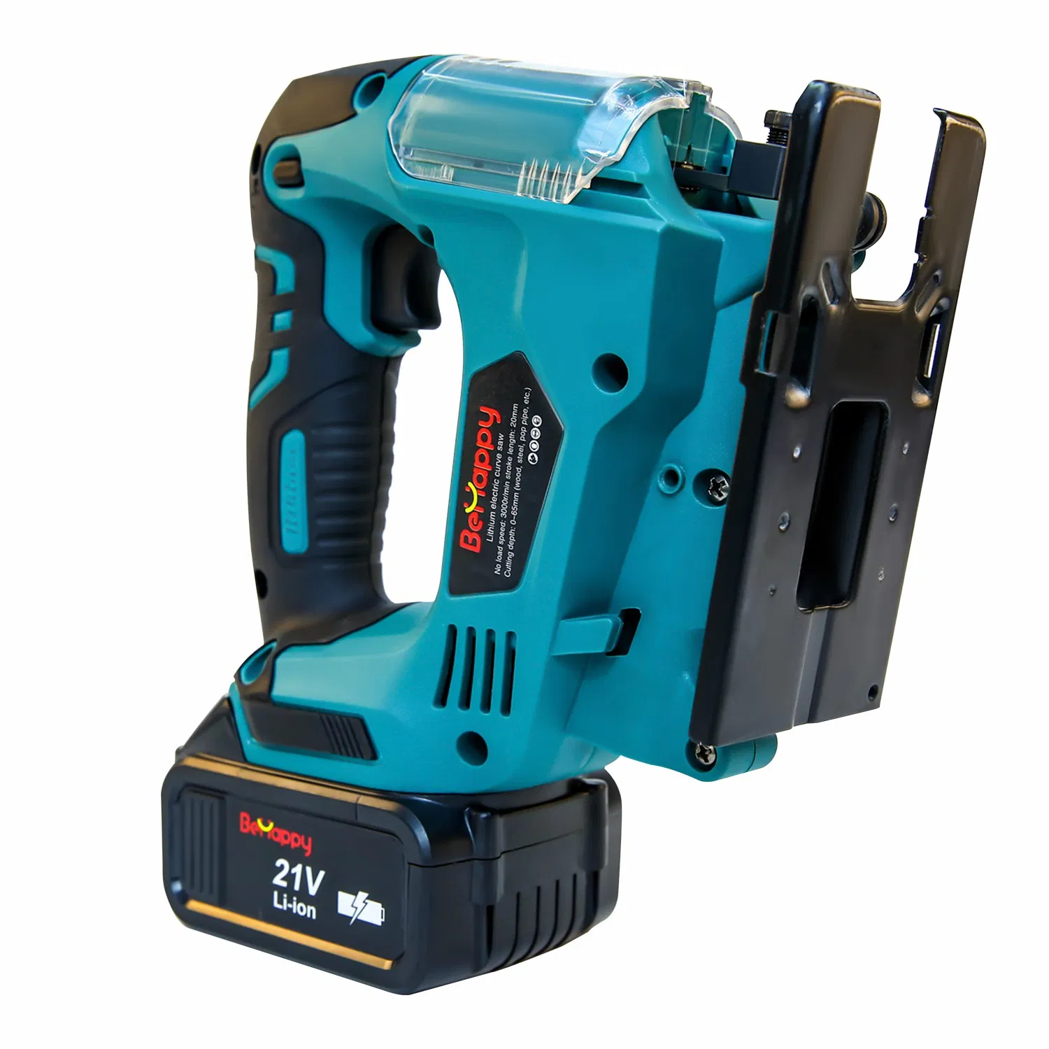 2021 Jiangsu New Goldmoon/OEM Plastic Box 25*20*8cm Concrete Cutting Machine Power Tools Saw