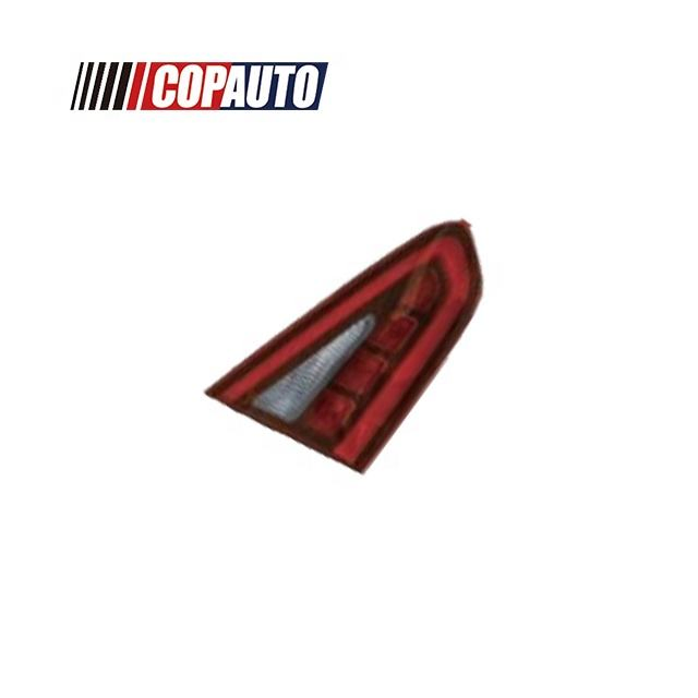 Задний фонарь KIA Cerato, артикул 92404-A7400