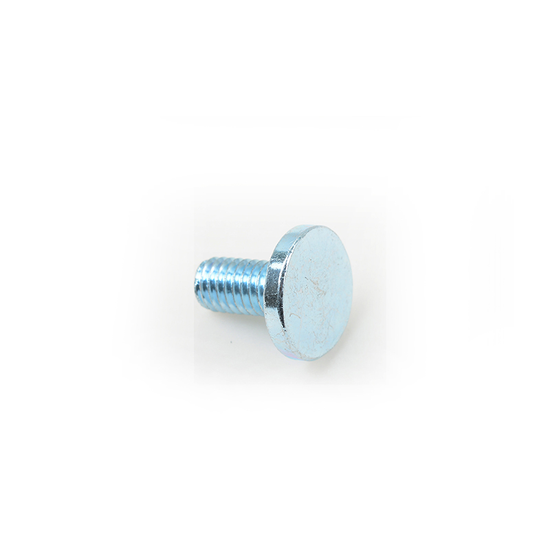 Customized Washer Head Screws Captive Allen Cap Stainless Steel Screw