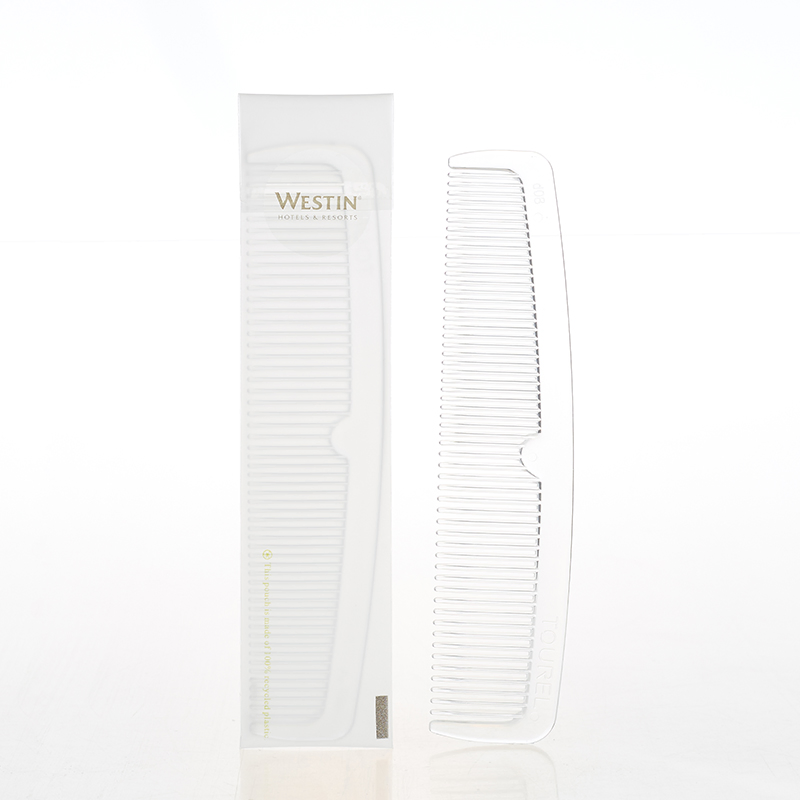 Custom Logo Luxury 5 Star Hotel Bathroom Amenities Supplies Set Hotel Size Disposable Soap and Toiletries Set