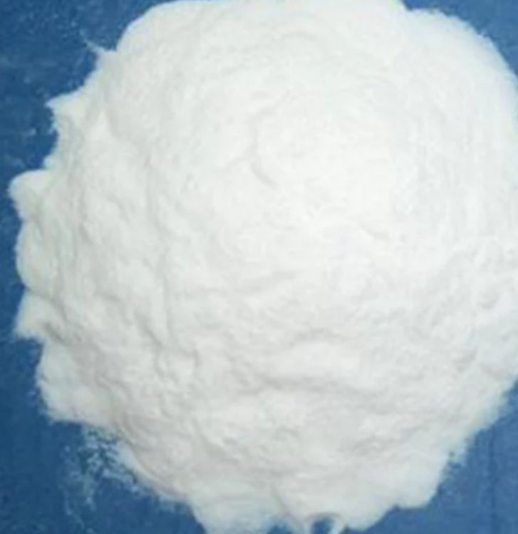 Aerogel Powder of Building Paint Raw Material Hydrophilic Silica Aerogel Powder