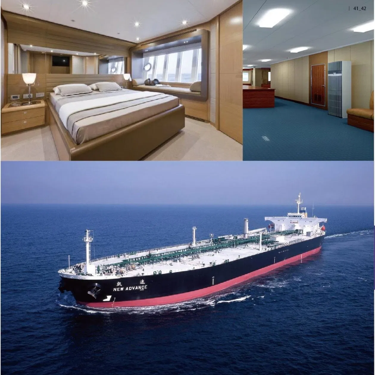 Colored Anti-Slip Diamond Tread Rubber Sheet/Diamond Rubber Products Rubber Flooring