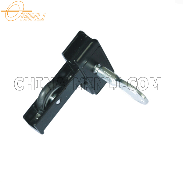 Hot Sale Factory Manufacturer Door and Window Lock Accessories